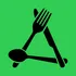 Zorest Macro app icon